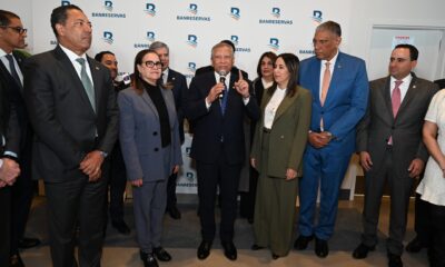 1 FERIA BANRESERVAS NY Y LAWRENCE 2026