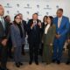 1 FERIA BANRESERVAS NY Y LAWRENCE 2026