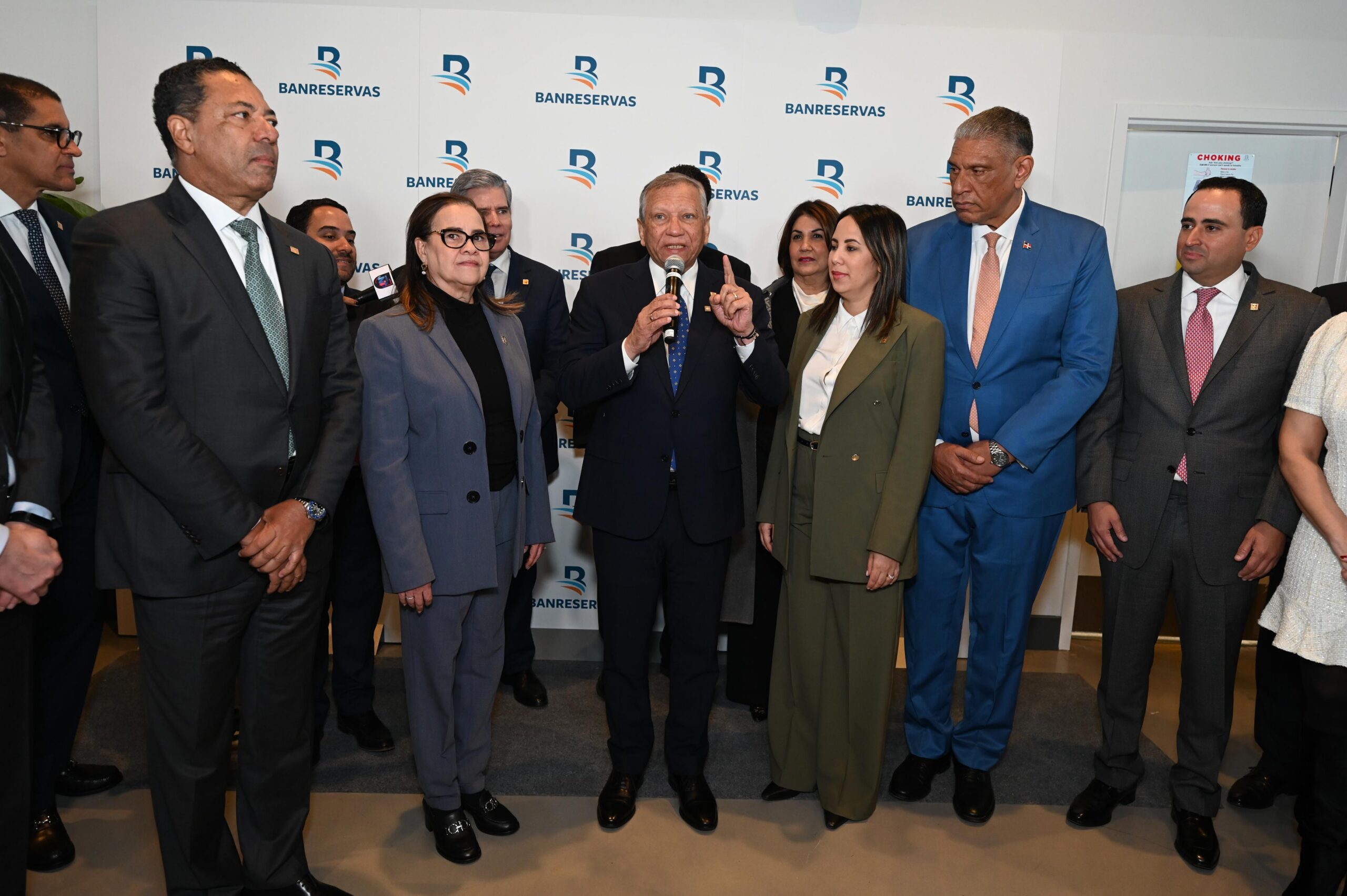 1 FERIA BANRESERVAS NY Y LAWRENCE 2026 Scaled