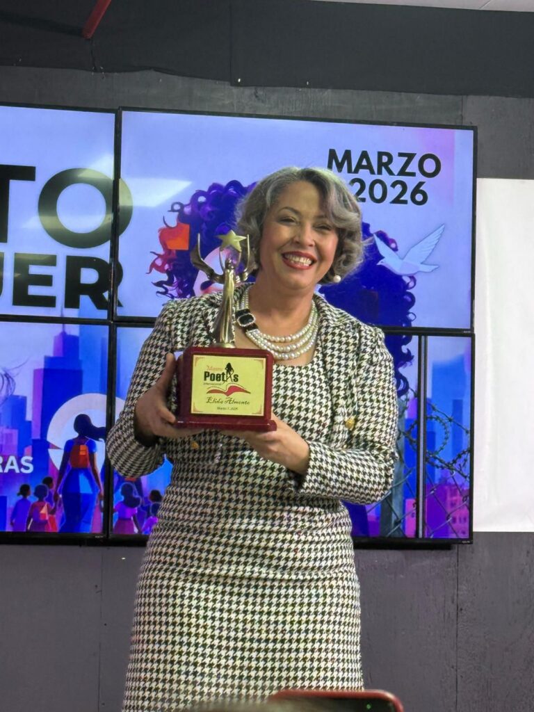 265cc0dc 29c1 4da9 9210 5d60f477c707