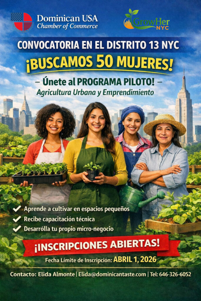 5EC0C0A2 2AA0 4BC7 9368 A87442825311