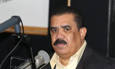 Adriano Sanchez Roa
