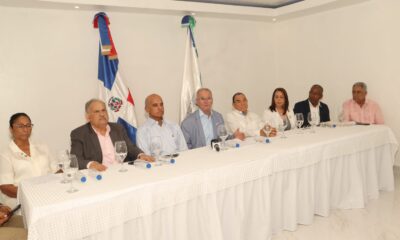 CNCP TERCERA