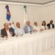 CNCP TERCERA