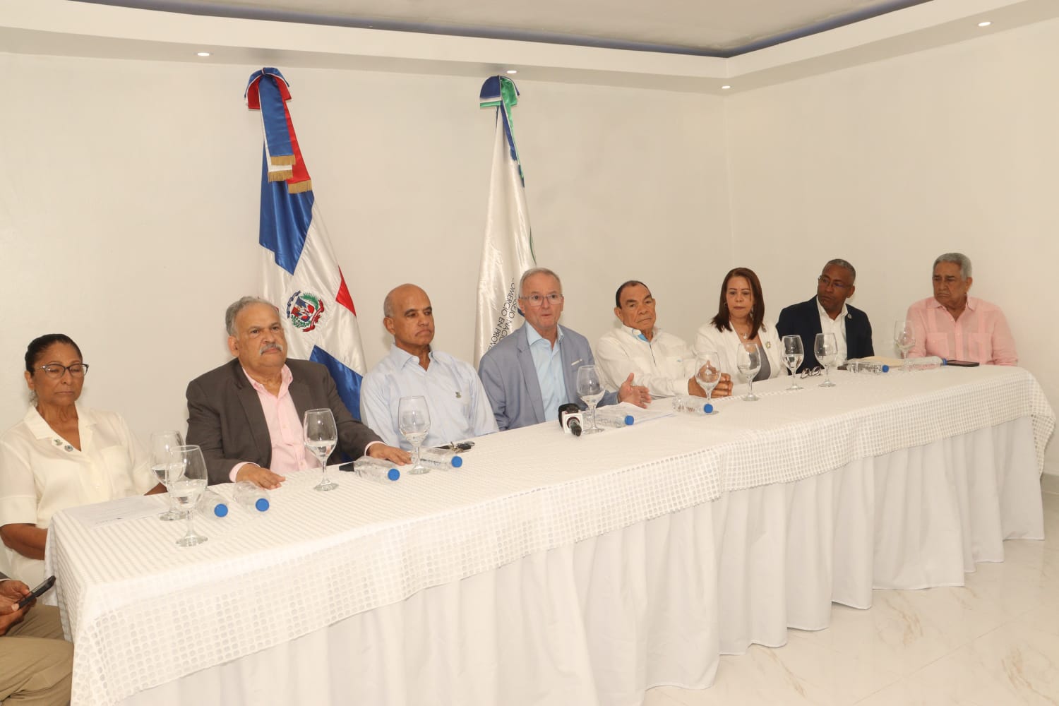 CNCP TERCERA