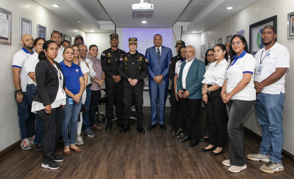 Captura De Pantalla 2026 03 15 A Las 6.31.20 A. M