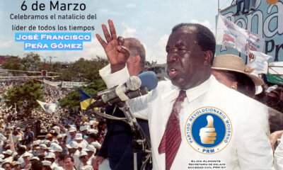 DF318FBF 0743 4B4F 885D 70F325235C99