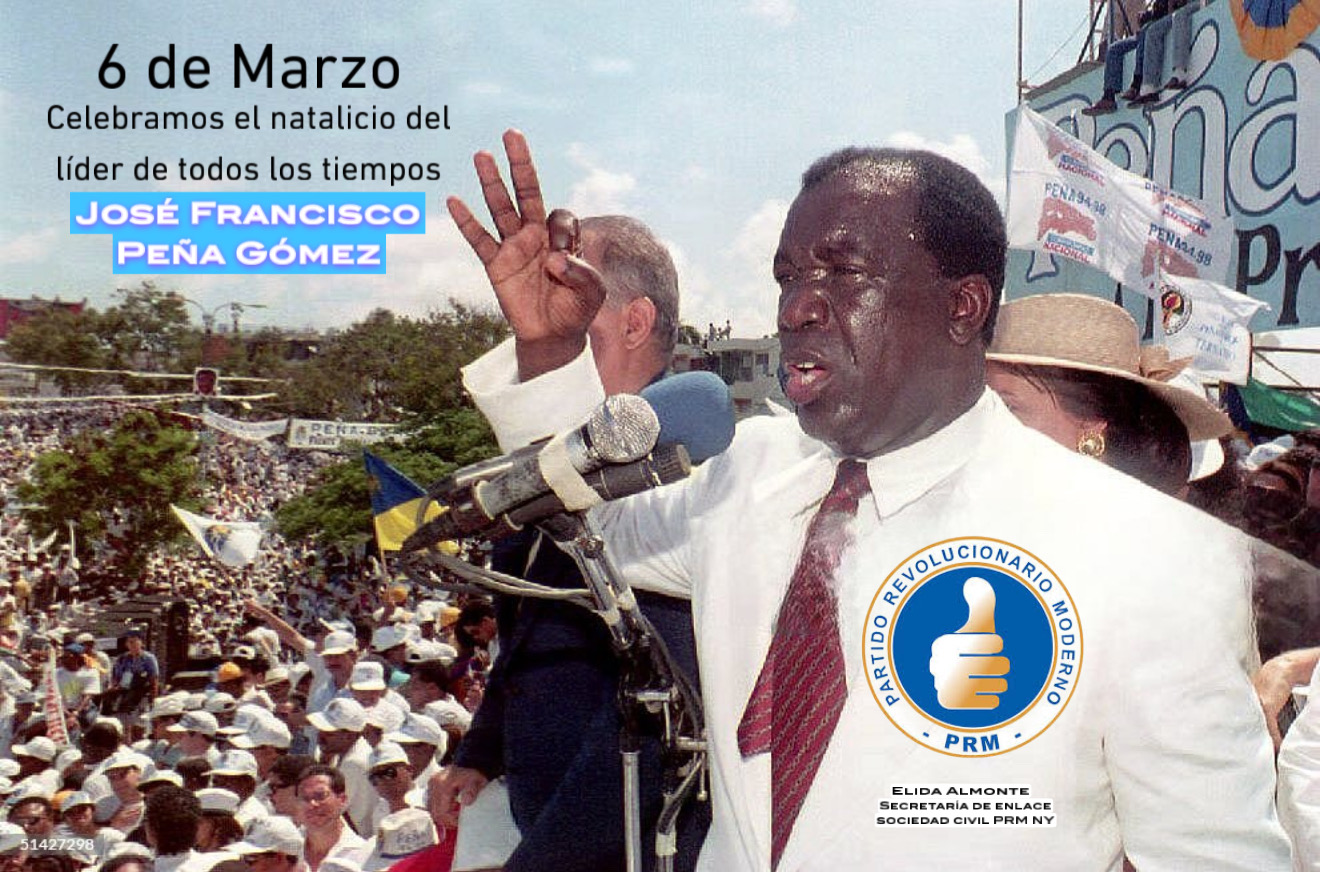 DF318FBF 0743 4B4F 885D 70F325235C99