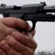 En 59 Dias 1995 Personas Fallecidas Por Balas En USA Y 3351 Heridas Figuran Dominicanos