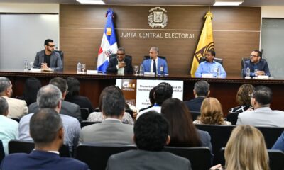 Entidades 8