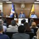 Entidades 8