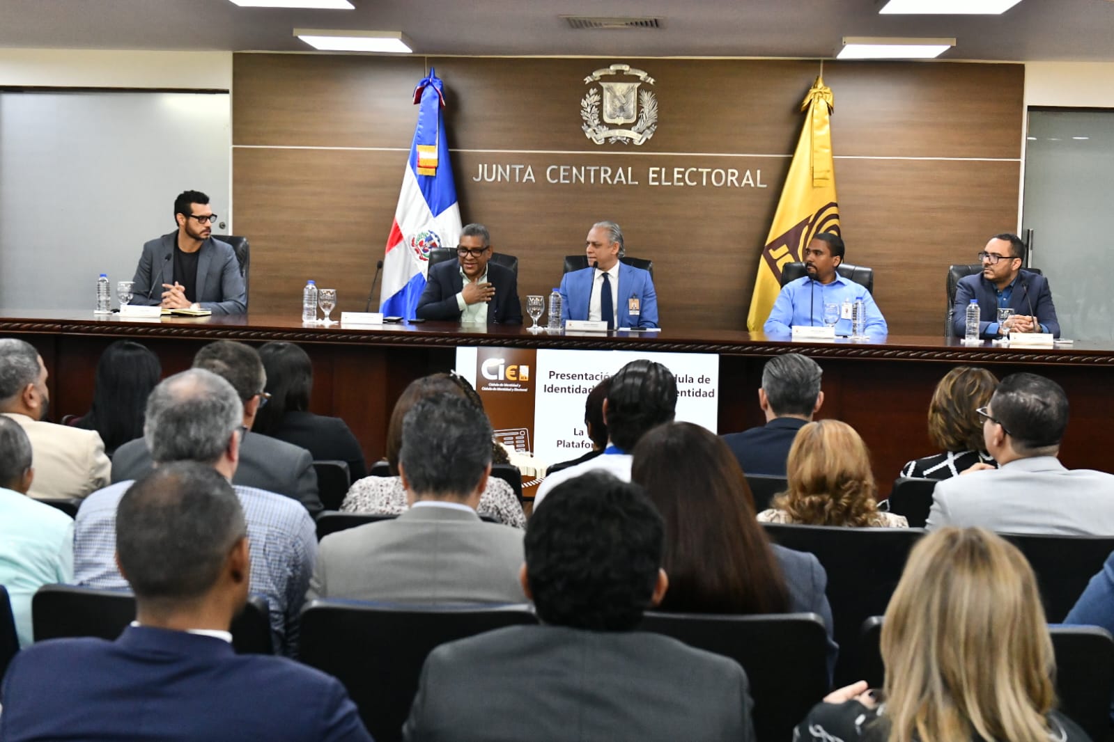 Entidades 8