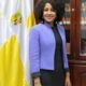 FOTO Odalis Castillo