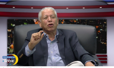Hector Guzman Captura