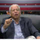 Hector Guzman Captura