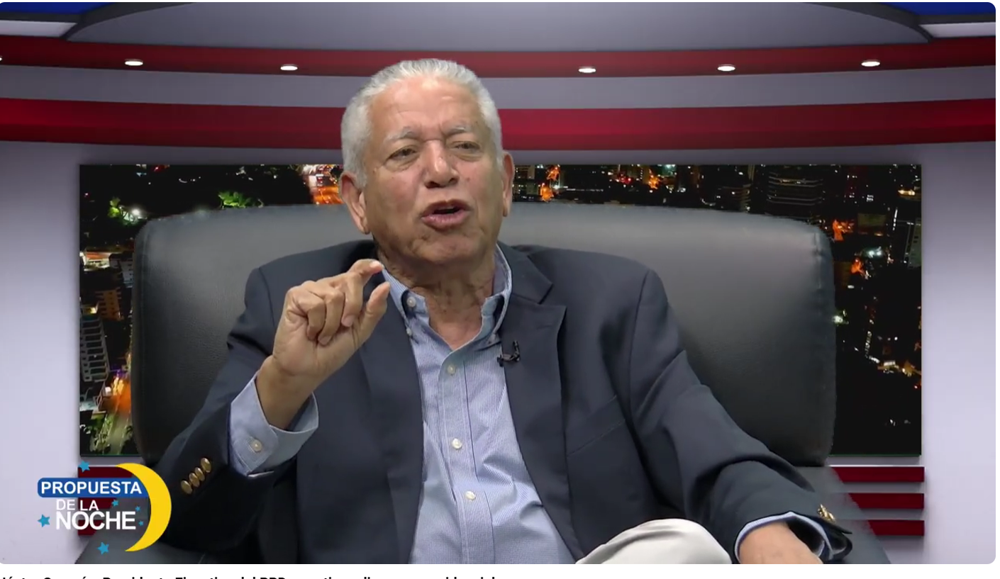 Hector Guzman Captura