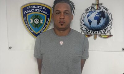 PHOTO 2026 02 28 15 33 09