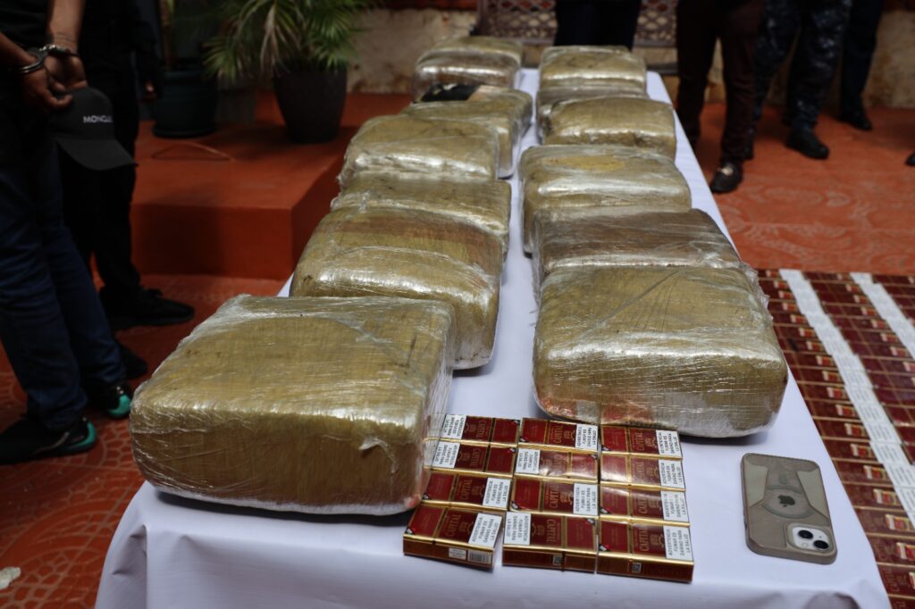 PHOTO 2026 03 03 16 00 09