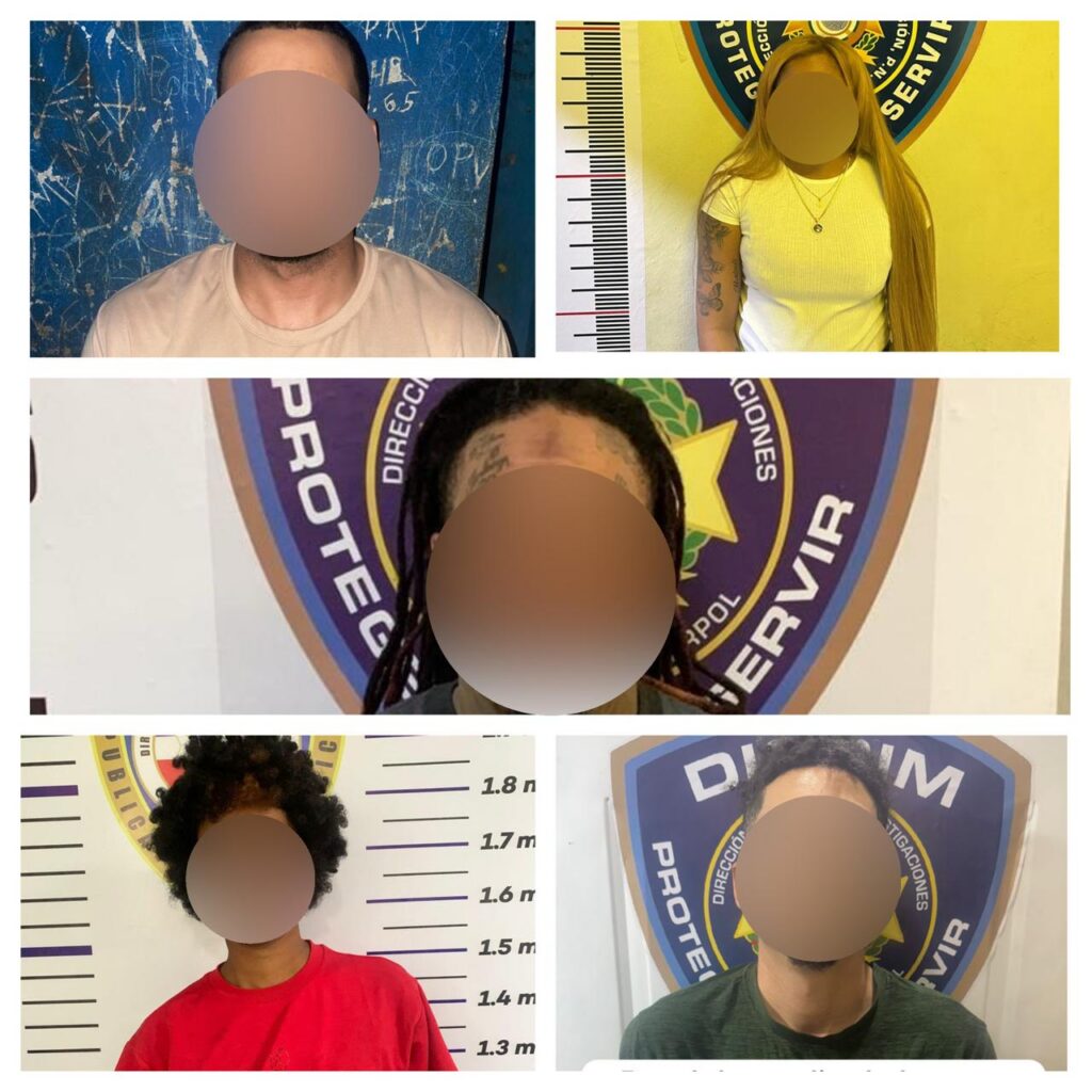 PHOTO 2026 03 05 11 00 54