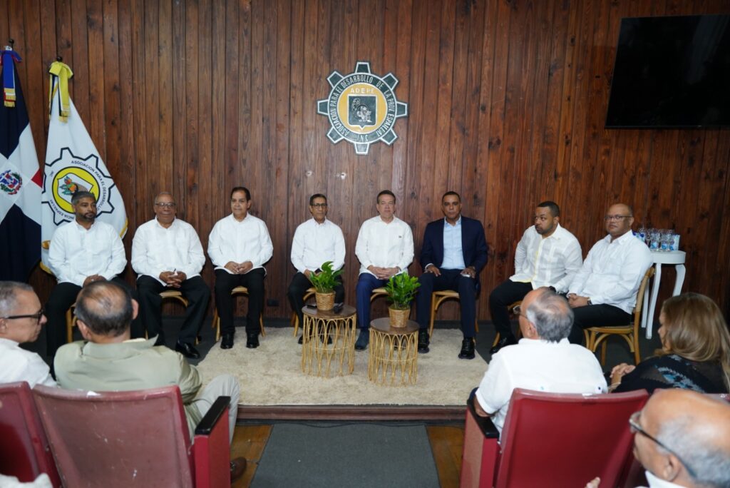 PHOTO 2026 03 05 11 34 38 1