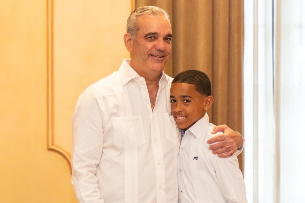 PHOTO 2026 03 05 15 43 30