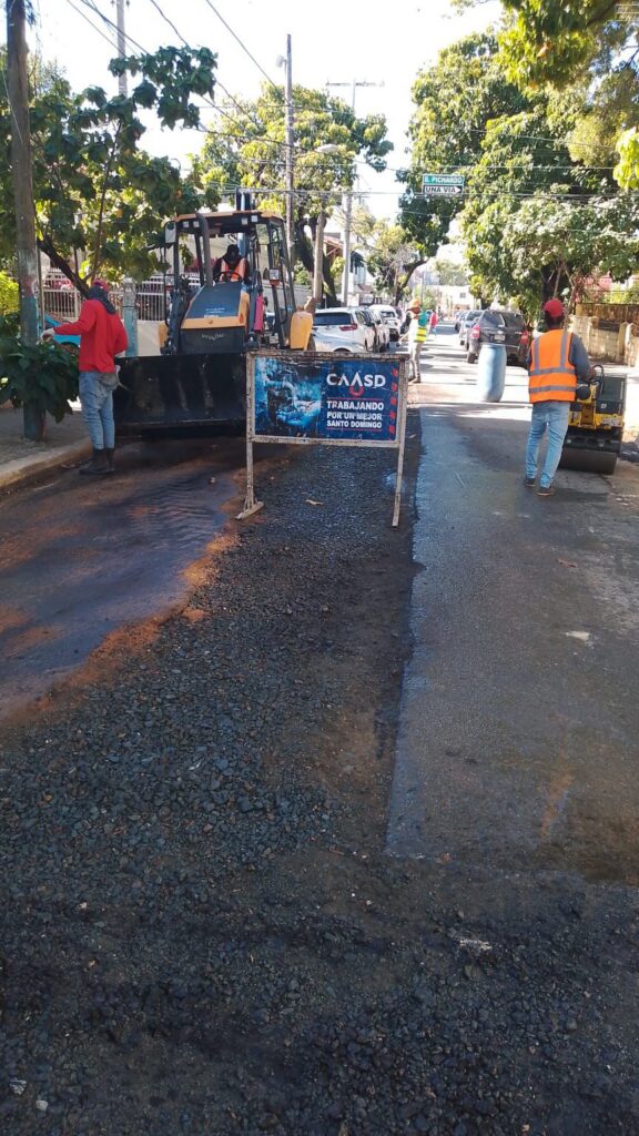 PHOTO 2026 03 08 10 19 08