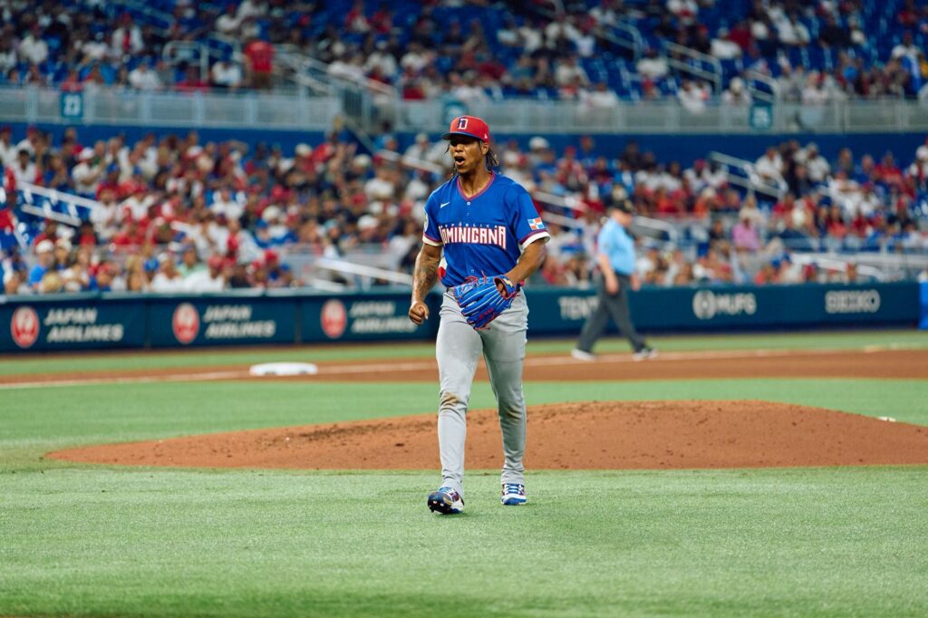 PHOTO 2026 03 09 15 27 58 1