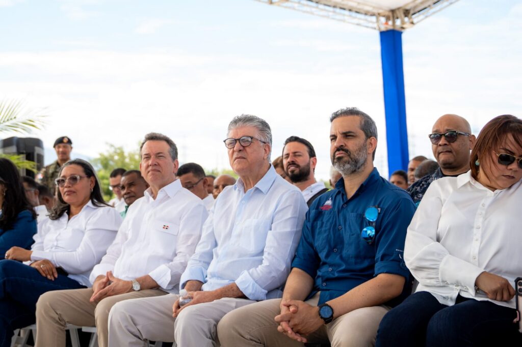 PHOTO 2026 03 15 10 49 47 1