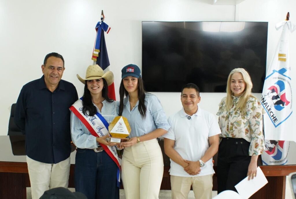 PHOTO 2026 03 21 13 46 01