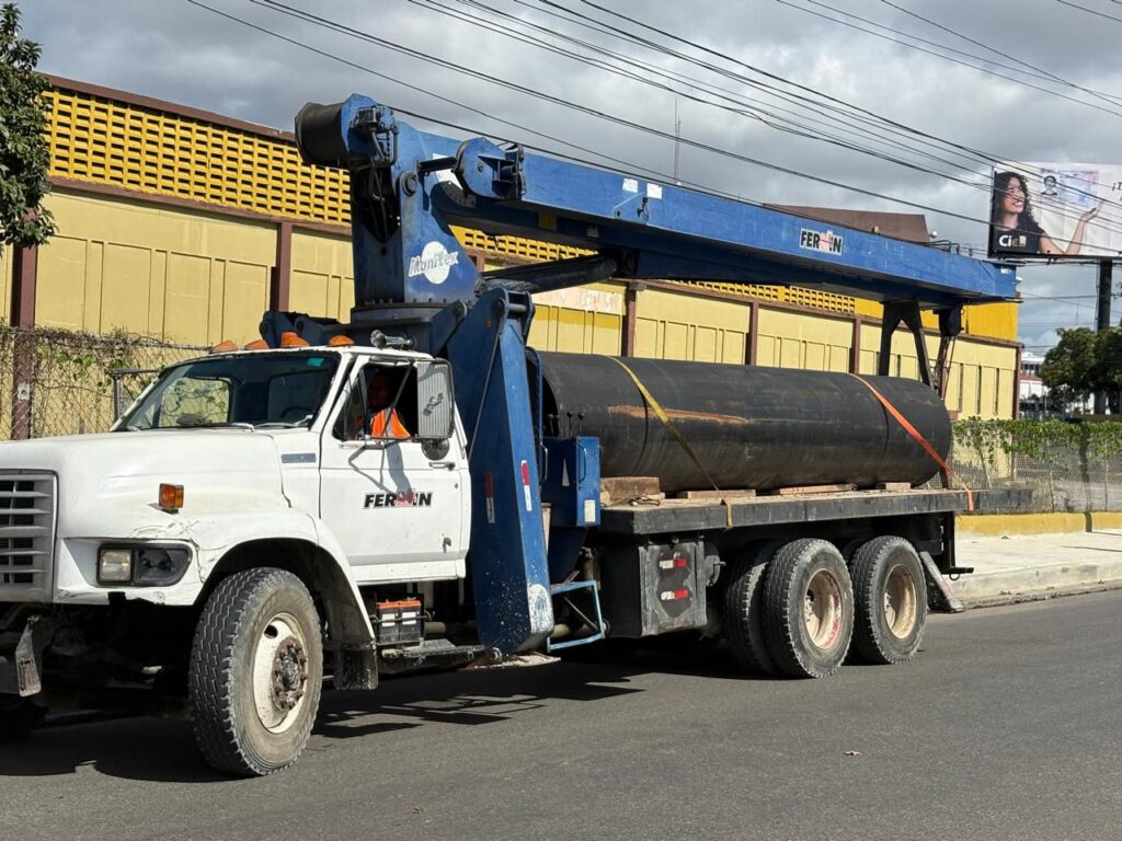 PHOTO 2026 03 22 12 12 32