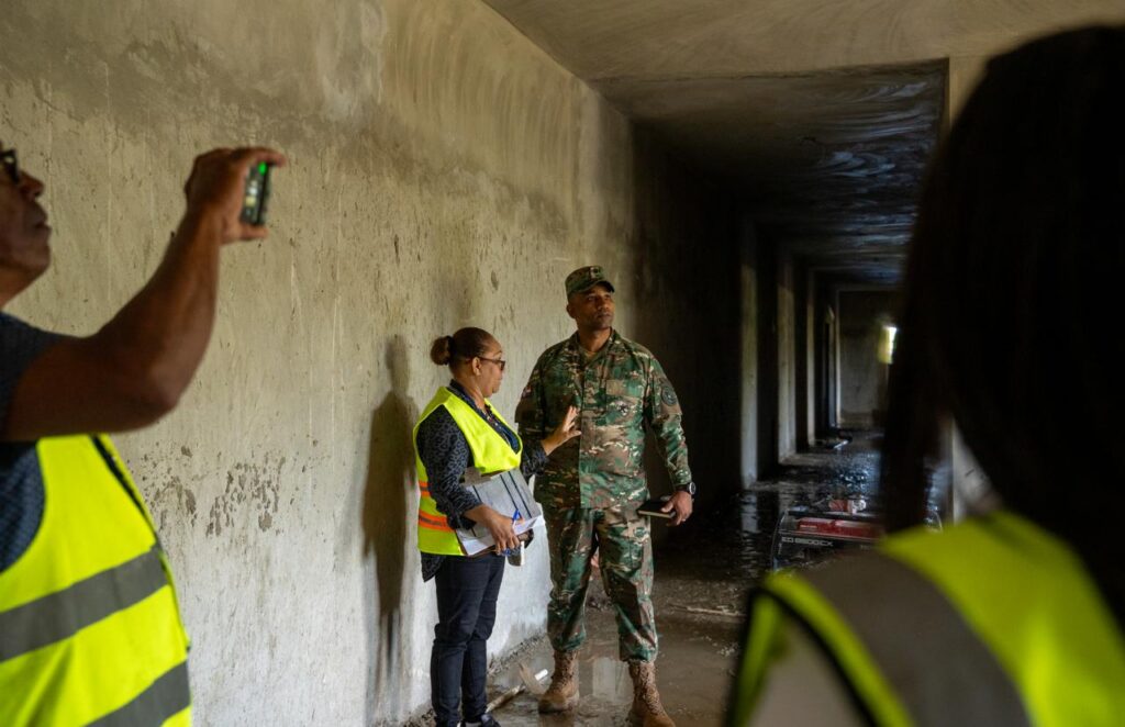 PHOTO 2026 03 22 12 41 01 1