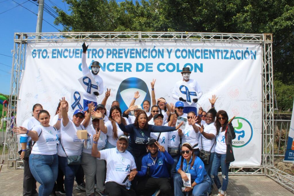 PHOTO 2026 03 23 13 35 48 1