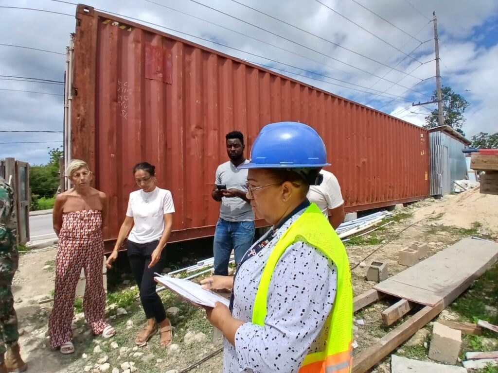 PHOTO 2026 03 23 18 21 07 1