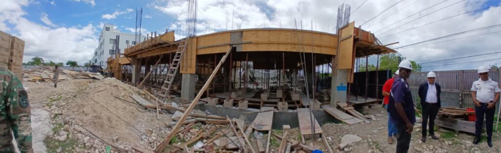 PHOTO 2026 03 23 18 21 07