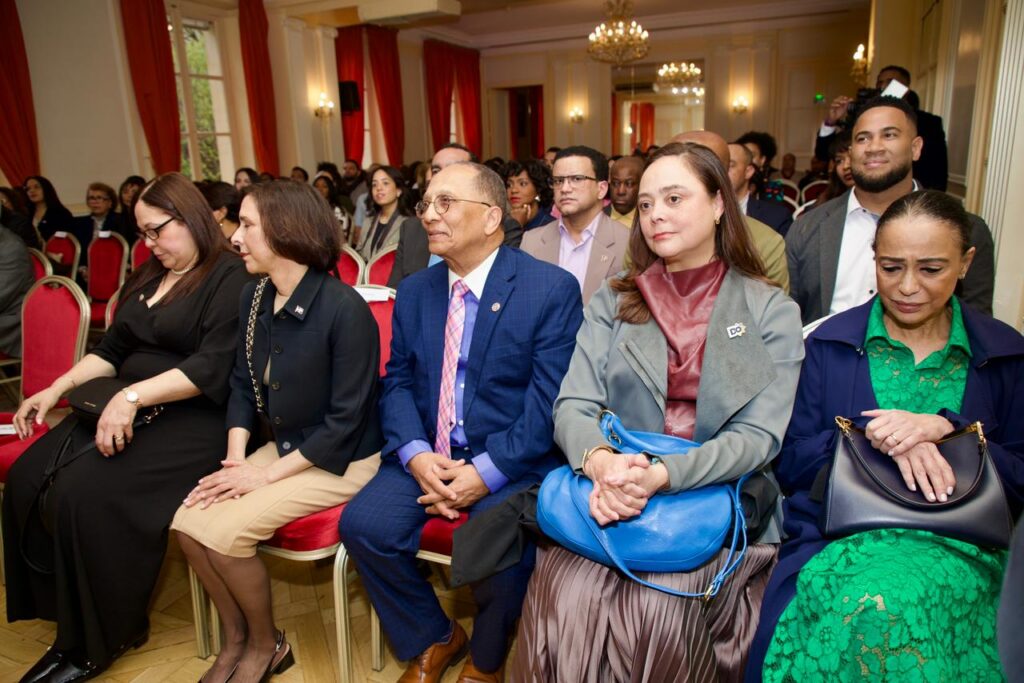 PHOTO 2026 03 24 17 24 34