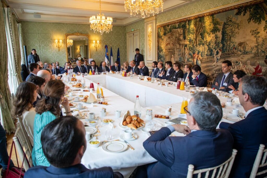 PHOTO 2026 03 25 08 35 52