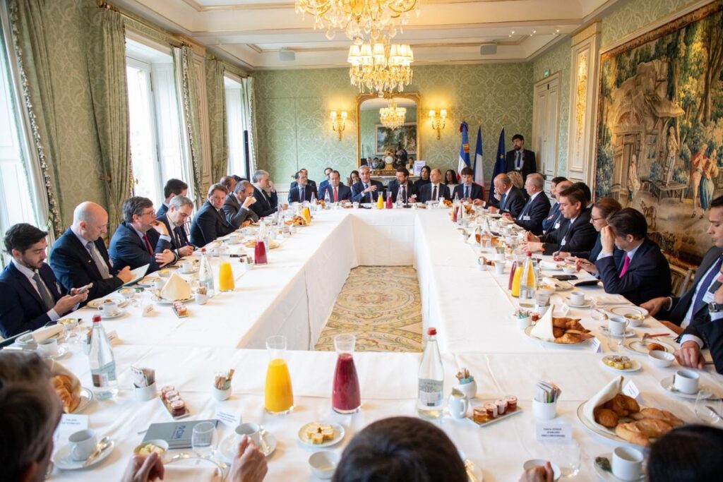 PHOTO 2026 03 25 08 35 53