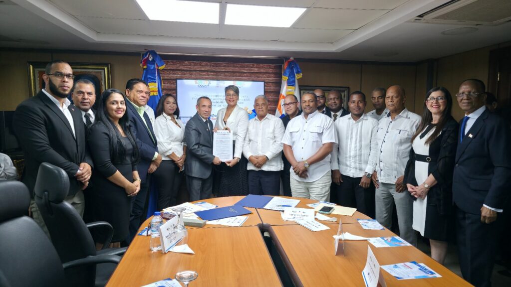 PHOTO 2026 03 26 16 24 18