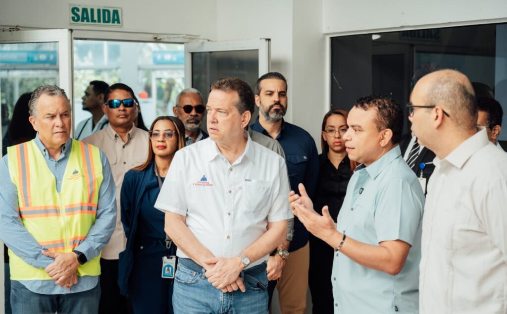 PHOTO 2026 03 28 20 51 57 1