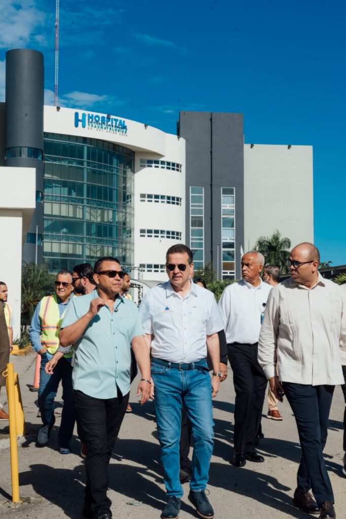 PHOTO 2026 03 28 20 51 57 2