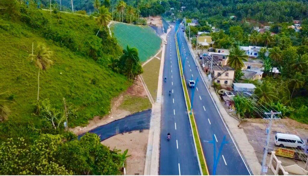 PHOTO 2026 03 31 13 34 48