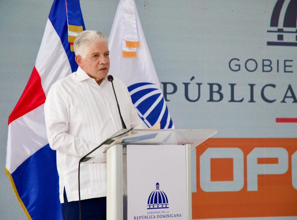 PHOTO 2026 03 31 13 34 49 1