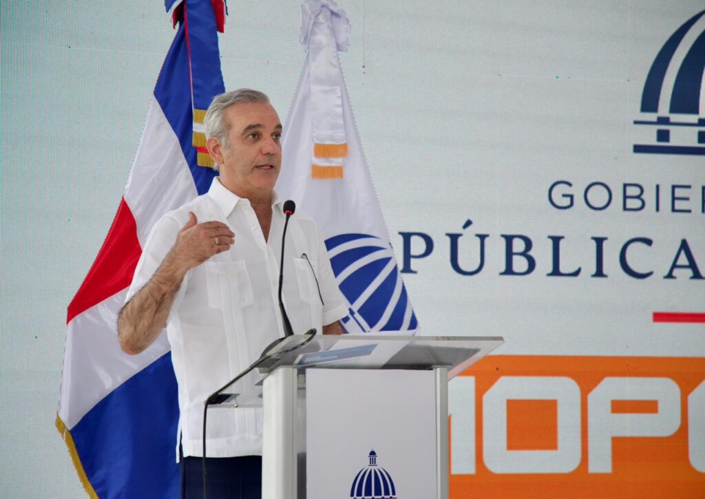 PHOTO 2026 03 31 13 34 49