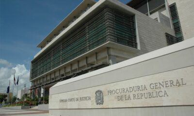 PROCURADURIA