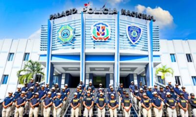 Policia