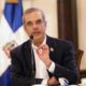 Presidente Abinader Desvincula 17 Viceconsules En Diferentes Consulados RD En El Mundo Entre Ellos Dos De NY