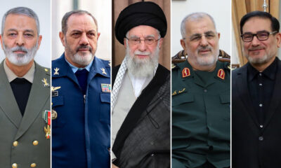 Iran