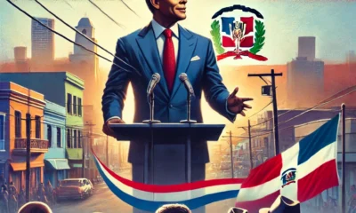 Politico