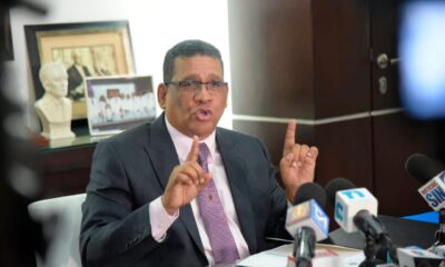 Ruben Maldonado