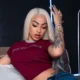 Yailin La Mas Viral